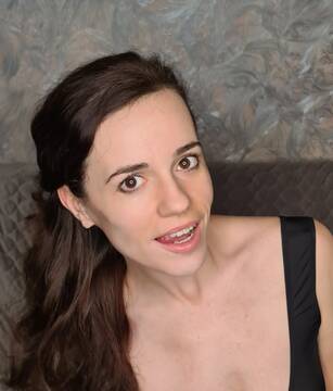 getting to know me