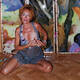arte